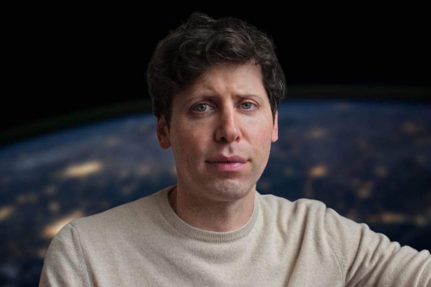 El costo invisible que acompaña a cada pregunta en la era digital