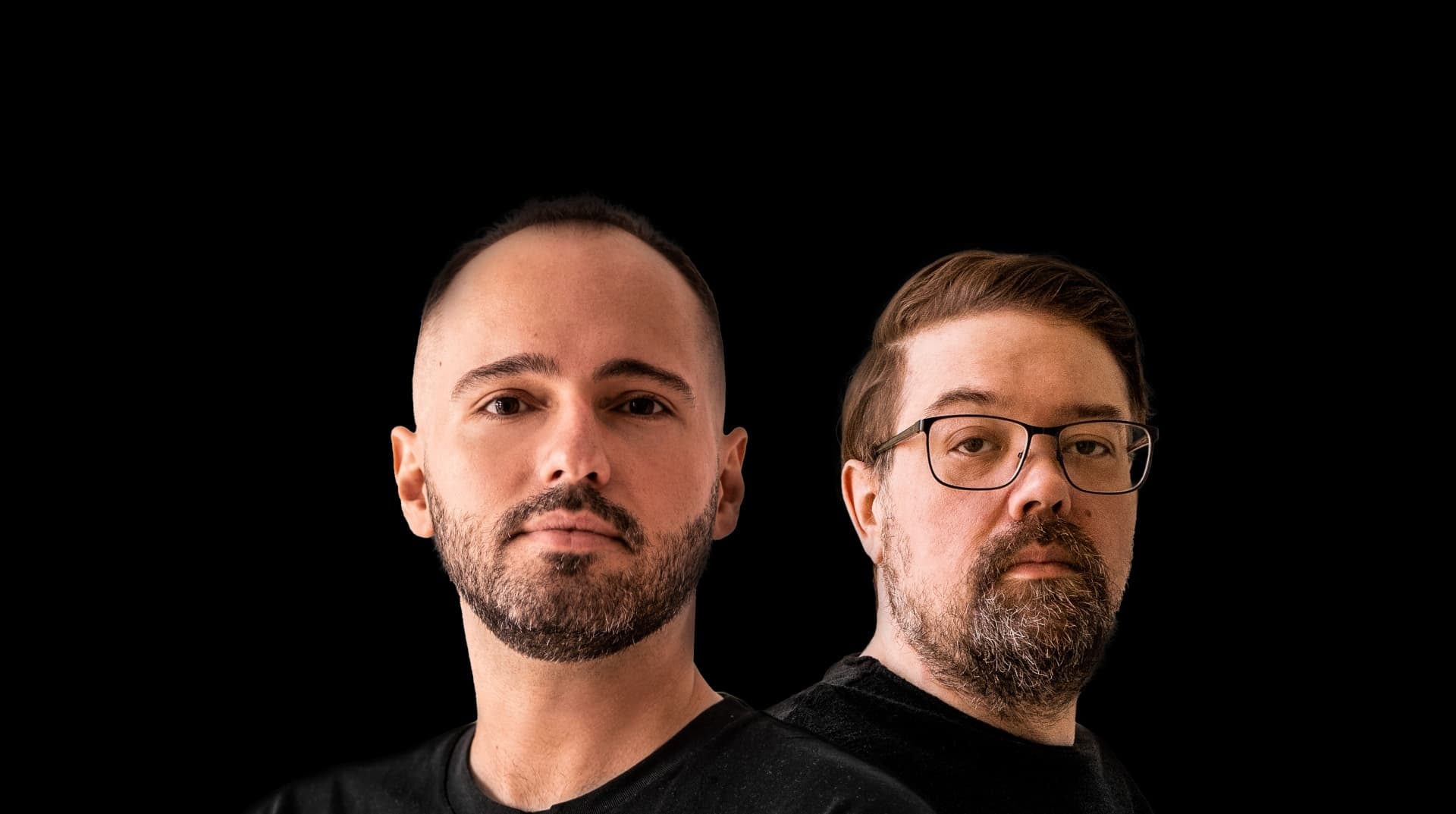 Driftmoon se reúne tras siete años para lanzar su álbum más ambic