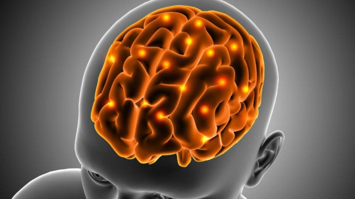 Una tecnología probada en humanos amplía el alcance real de las interfaces mente-máquina