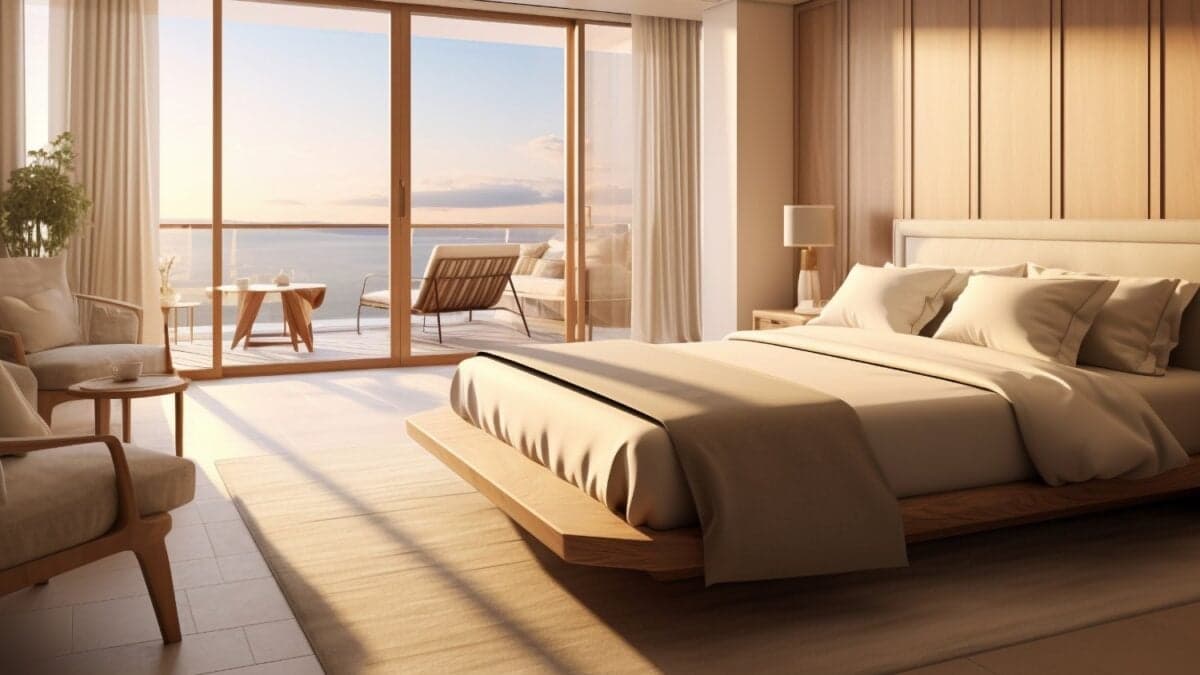 Por qué las imágenes creadas con IA pueden reducir la confianza de los consumidores