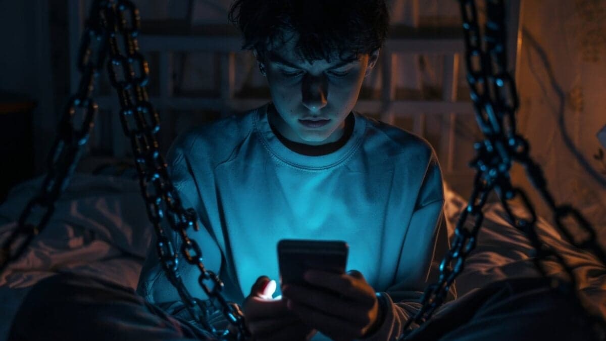 “Mente delegada”: cómo el uso excesivo de inteligencia artificial reduce el pensamiento crítico