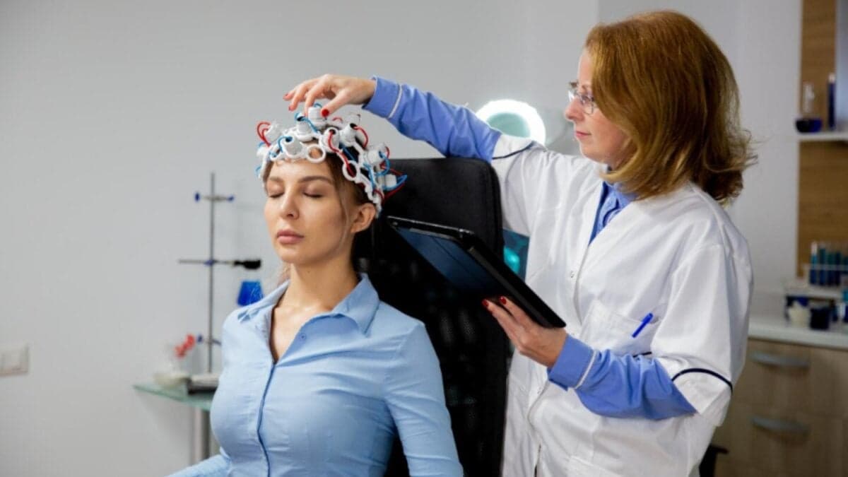 Tu cerebro como documento de identidad: el “neuro-DNI” que la ciencia ya sabe leer