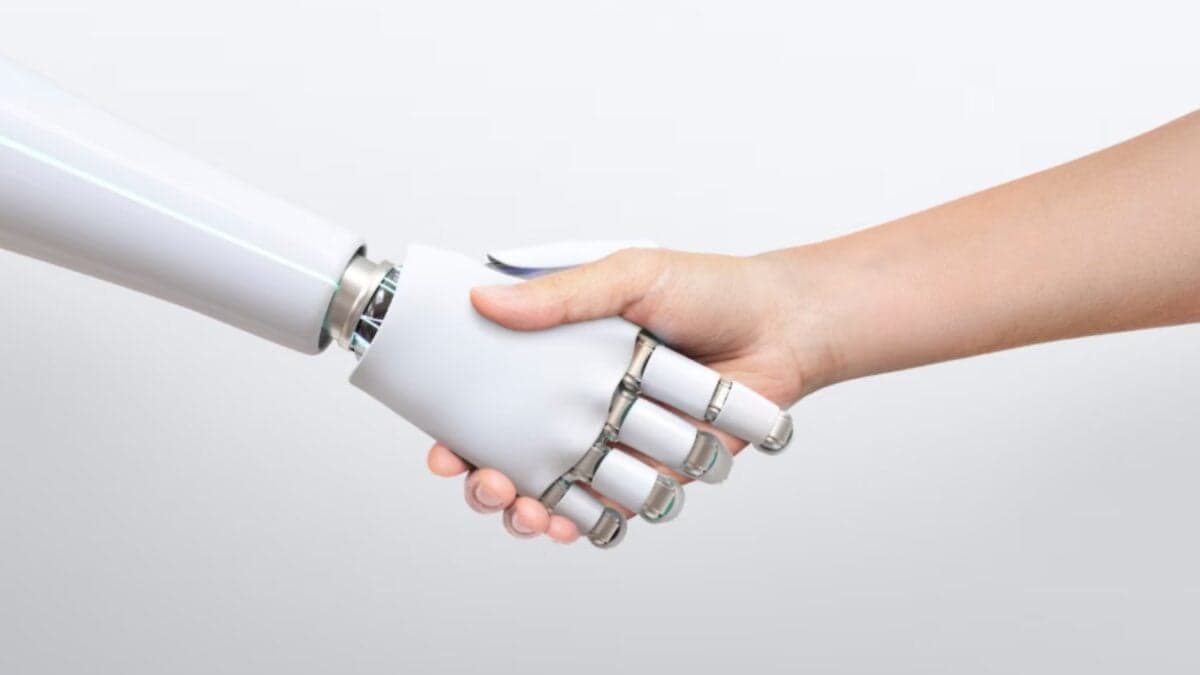 La IA responsable no es una moda: es el cinturón de seguridad del futuro digital