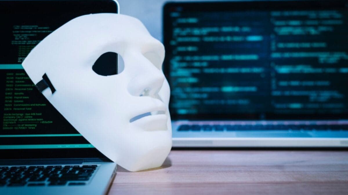 Cuando la IA aprende a piratear mejor que nosotros (y el problema es mayor de lo que parece)