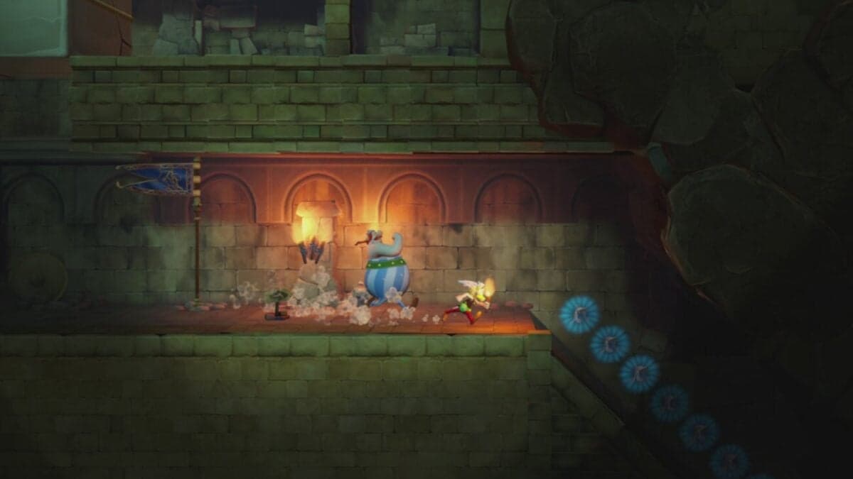 Las marcas ya juegan: cómo los videojuegos se han convertido en la nueva frontera del consumo