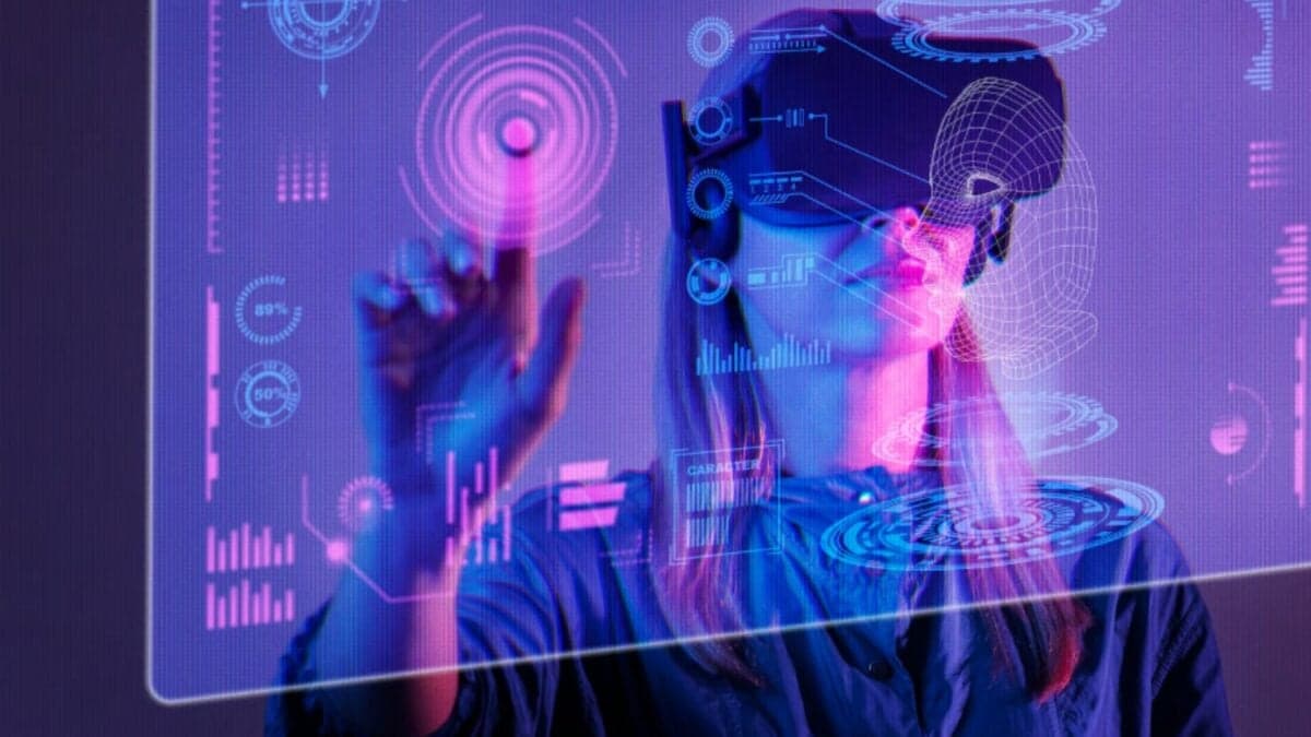 La IA no cansa… pero puede cansar tu cerebro: la alerta de MIT y Oxford sobre el aprendizaje