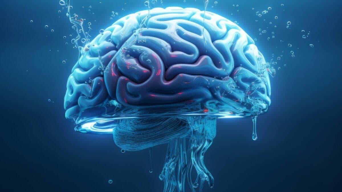 La tecnología que convierte pensamientos en acciones