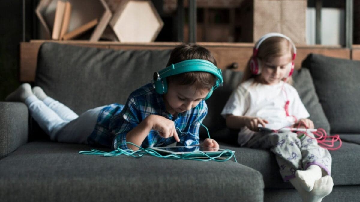 Cuando jugar deja de ser un juego: la amenaza silenciosa de los chats en videojuegos infantiles