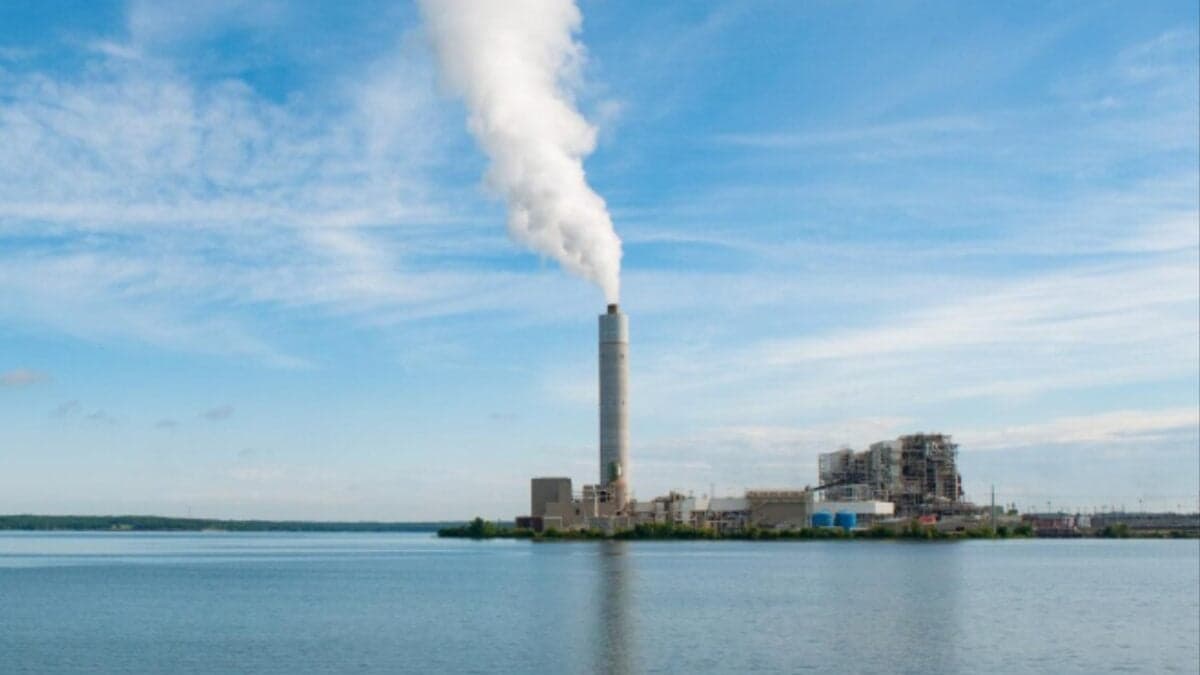 China acaba de resolver uno de los mayores problemas de las renovables