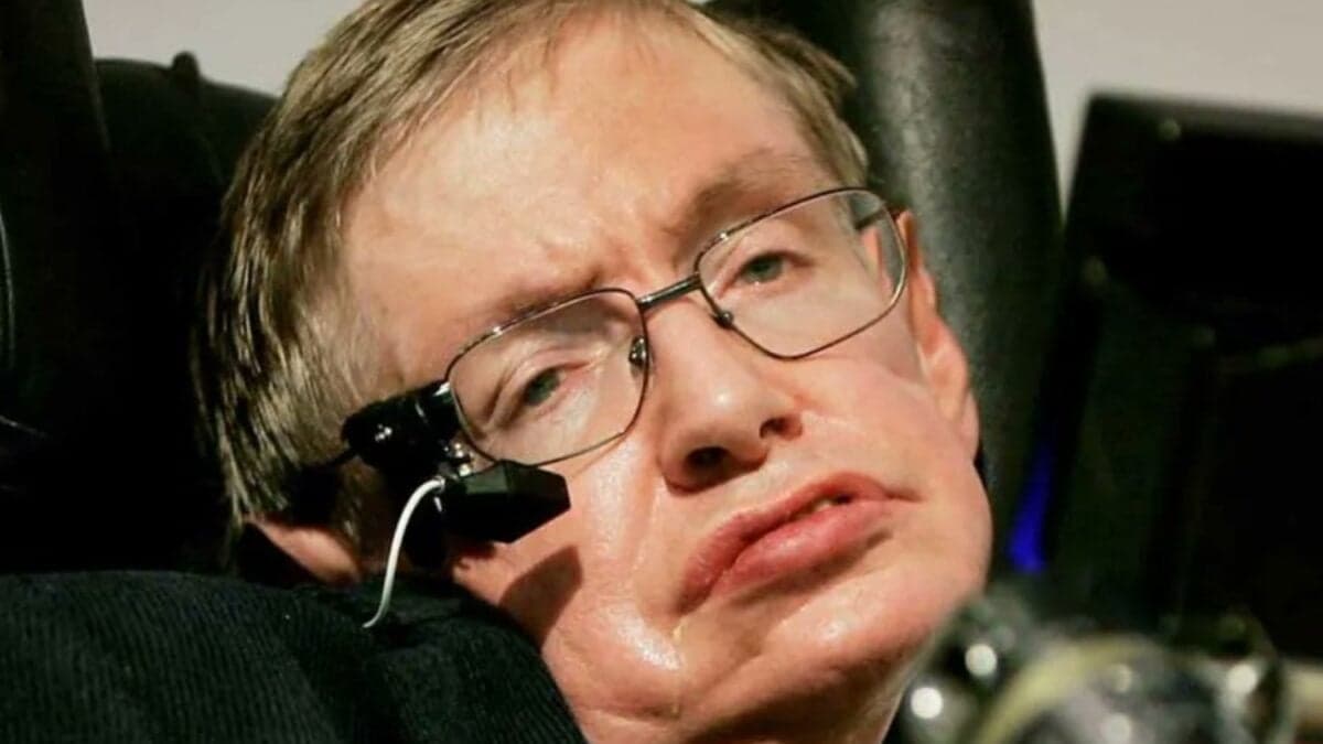 La profecía inquietante que volvió a cobrar sentido