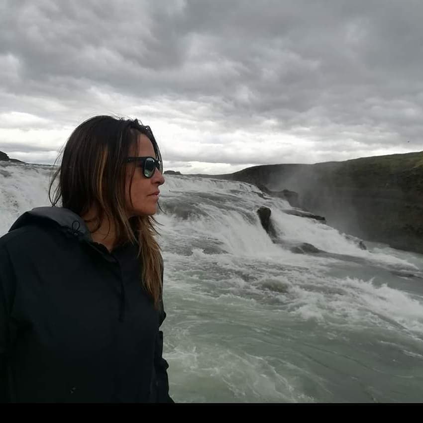 New Year’s Eve en Eden Ibiza