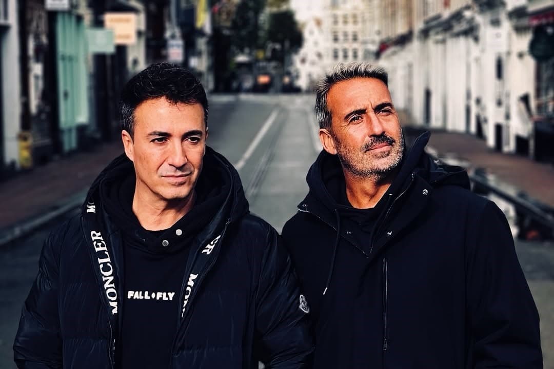 YES TO ALL LANZA YTA002