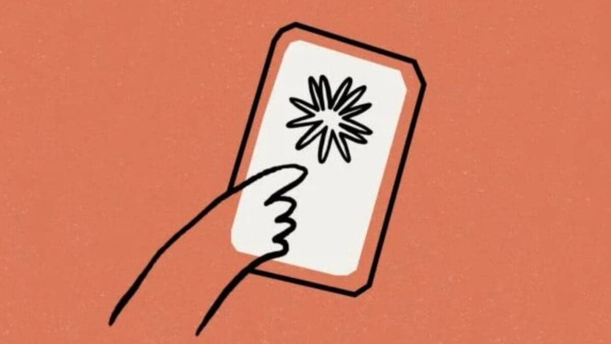 Por accidente, Anthropic le brinda al mundo un vistazo al “alma” de su modelo