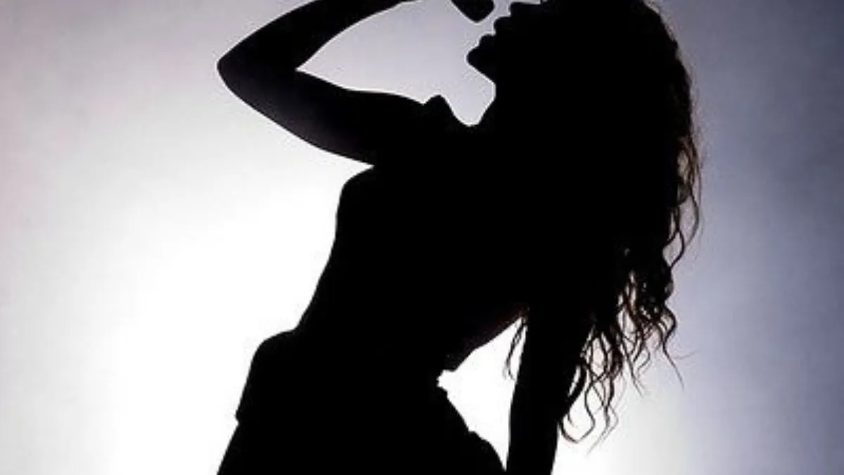 Esta serie documental sobre la vida de una famosa cantante argentina no baja de lo más visto de Netflix: cuál es