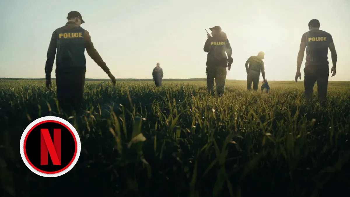 Esta serie documental con desapariciones que aún no tienen resolución es furor en Netflix: cuál es