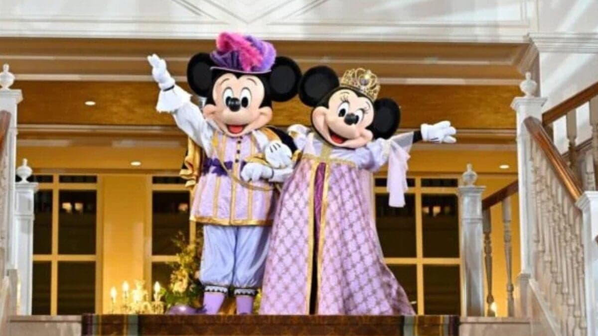 Google eliminó contenido generado por IA después de que Disney reclamara con notificación de cese y desista