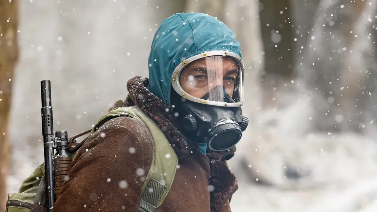 The New York Times eligió a dos series argentinas entre las mejores internacionales de 2025