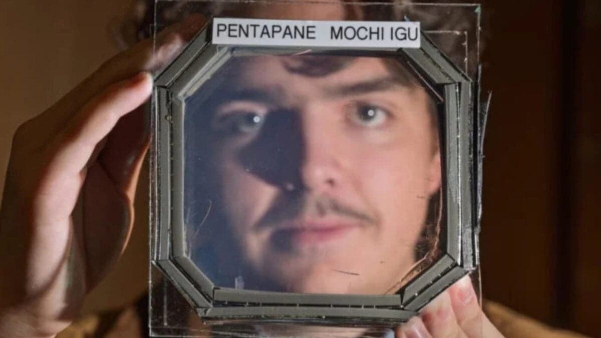 Desarrollan un innovador envoltorio de burbujas de alta tecnología que actúa como aislante al fuego y el calor