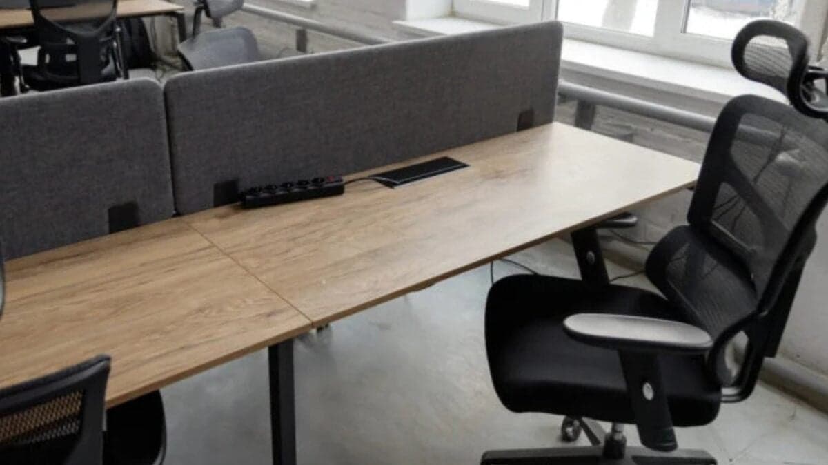 Un alarmante informe del MIT dice que el 11,7% de la fuerza laboral de EE.UU. puede reemplazarse con la IA que existe hoy