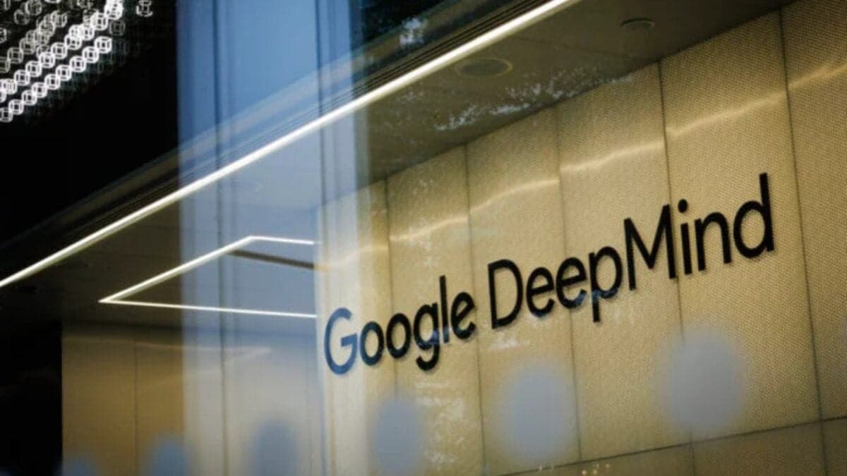 Google invierte más de US$4 mil millones en una compañía de centro de datos