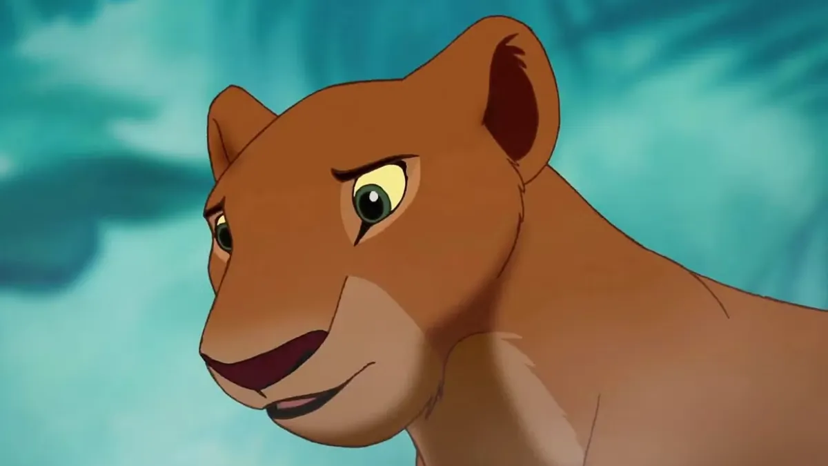 Conmoción en Disney: asesinaron a una reconocida actriz que participó en El Rey León