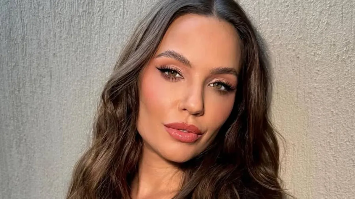 Ivana Figueiras fue internada tras el escándalo con Darío Cvitanich y Chechu Bonelli: qué pasó