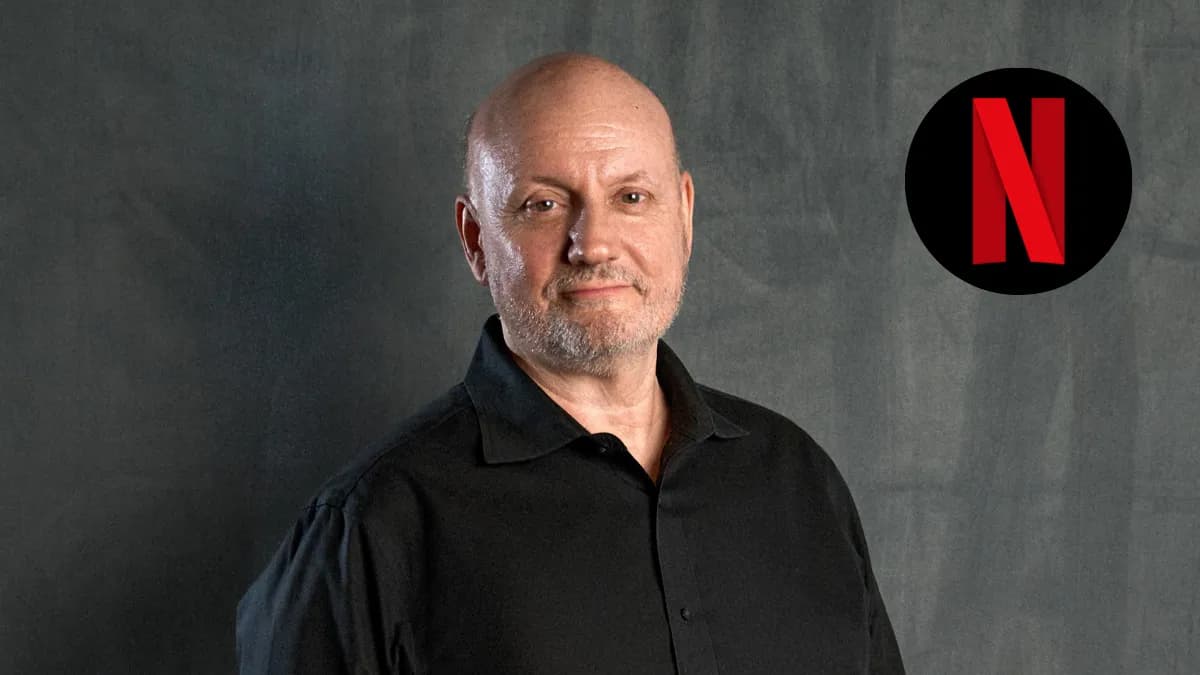 Es una de las películas más exitosas de Campanella y está en Netflix: es imperdible