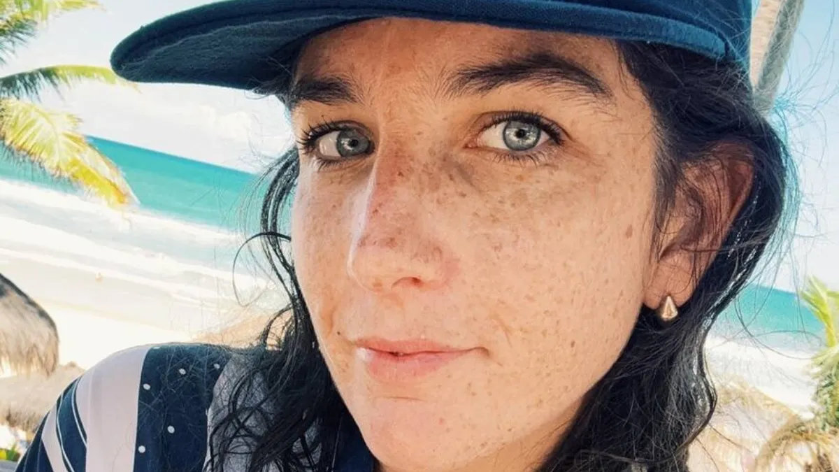 La angustiante confesión de Juana Repetto sobre el vínculo con sus hijos: “De mal en peor”