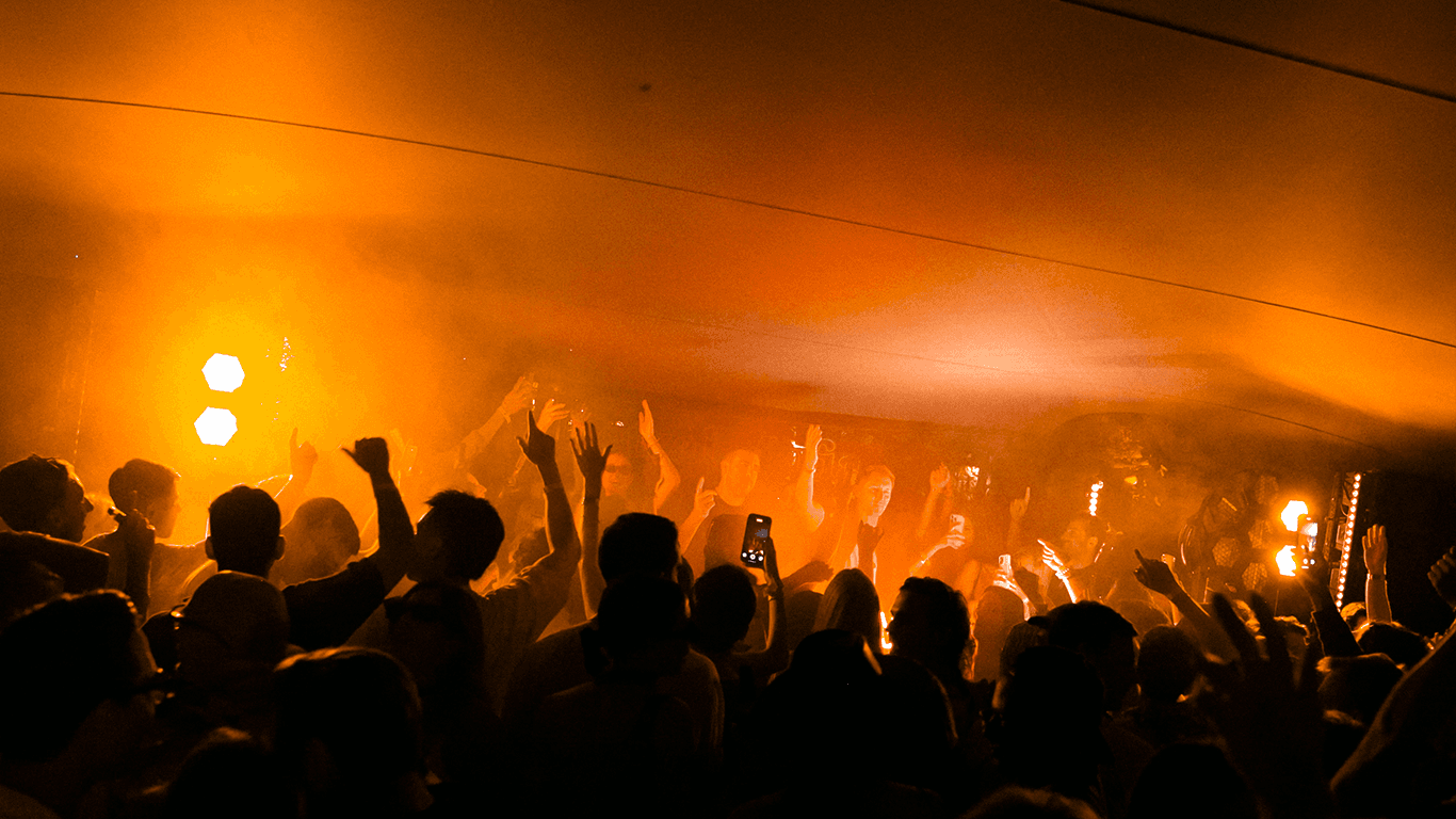 Ketzal: el regreso del lujo verdadero a Punta del Este