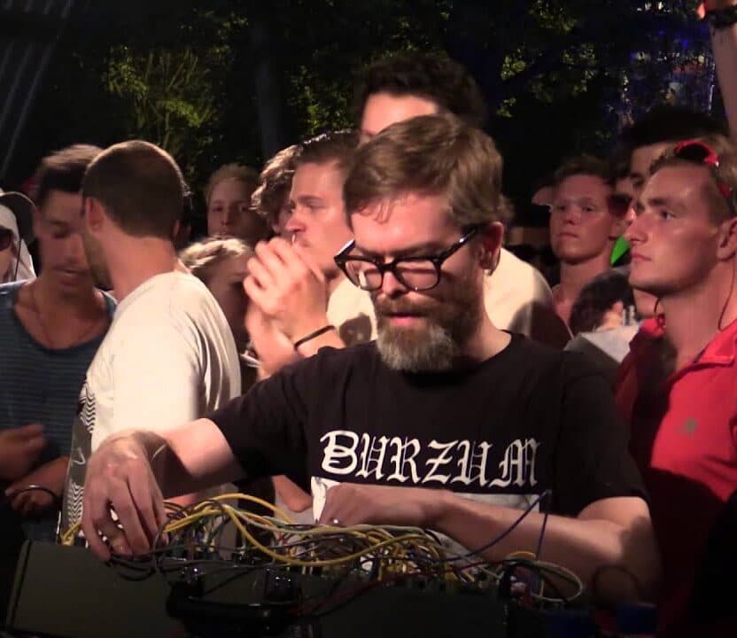 Surgeon ya tiene su propio documental