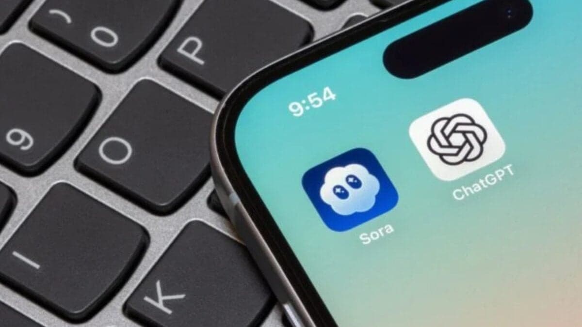 Un trabajo estresante: OpenAI busca cubrir la posición que significará lo más aterrador