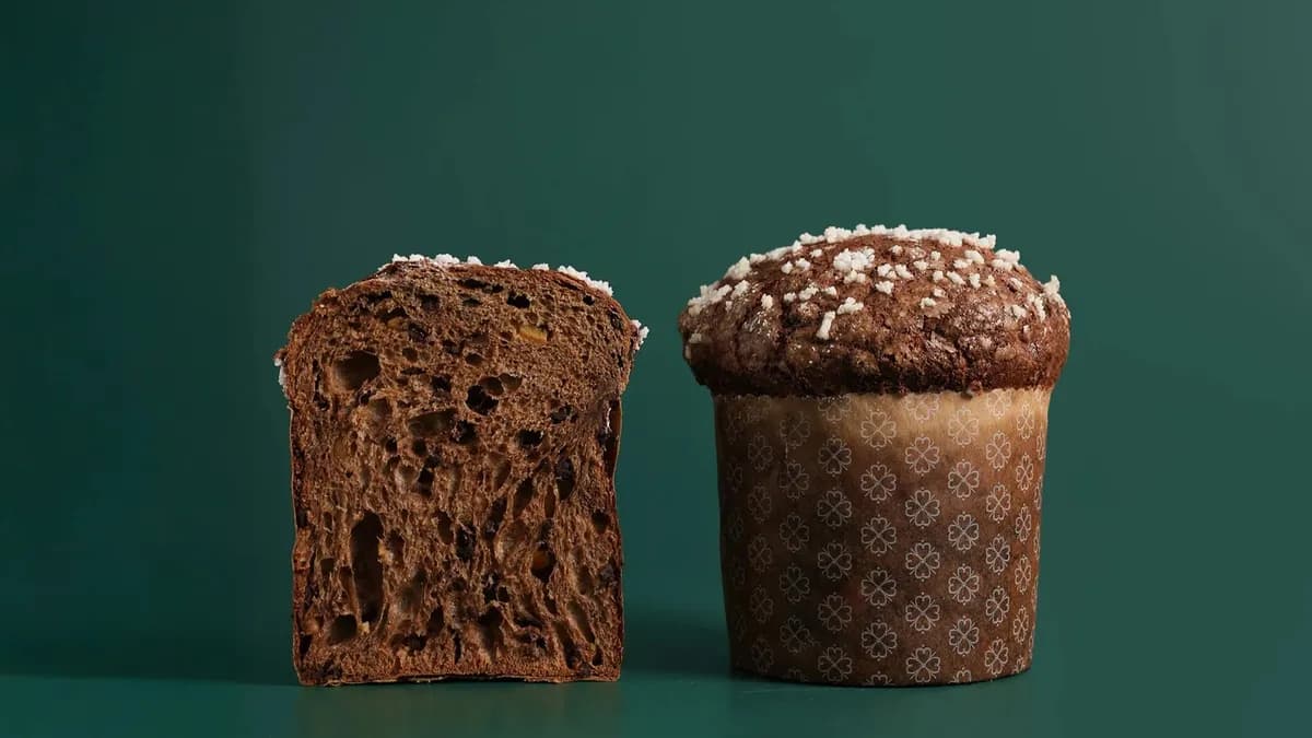 Damián Betular, Maru Botana o Donato: cuál es el pan dulce famoso más caro