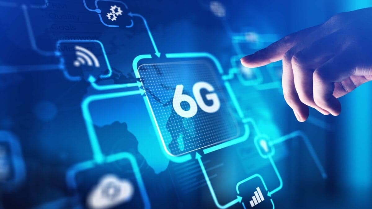 La UE rediseña sus redes móviles: menos Huawei, más Corea del Sur y un tridente que busca independizarse de China en 6G