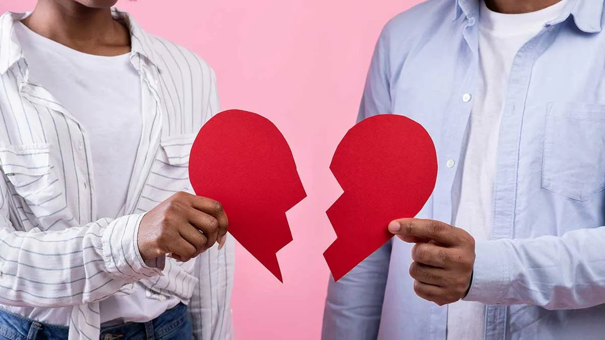 Su carrera de actor sigue en alza pero fue noticia por su separación: de quién se trata