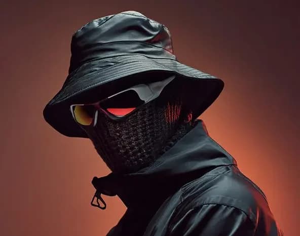 TEO LUTO ABRE UNA NUEVA ETAPA CON SALSA NEGRA