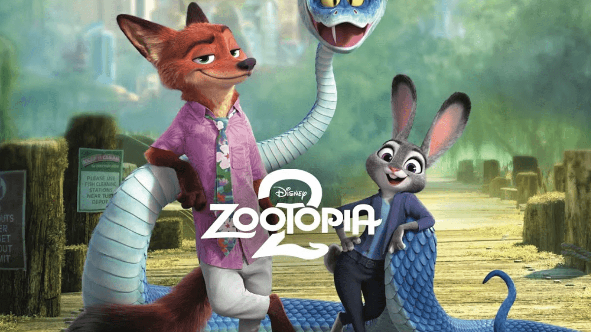 Después de 15 años, Marvel no tiene una película entre las 10 más taquilleras: ¿qué pasó?