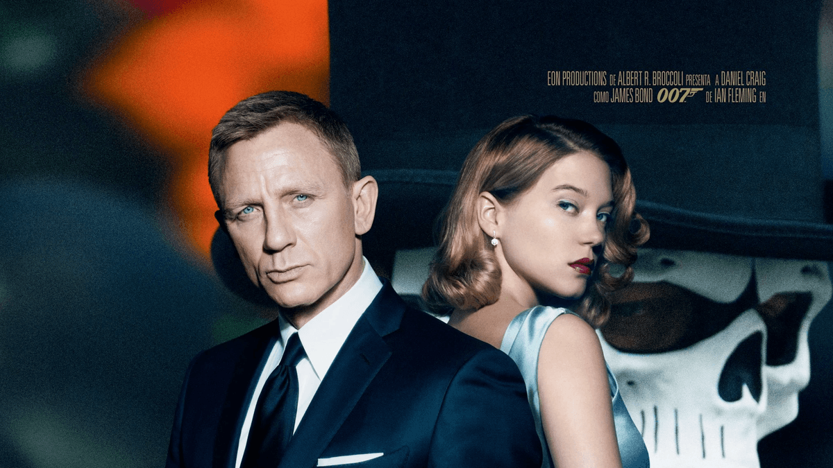 Esta película de James Bond fue aclamada por la crítica y ahora llegó a Netflix: qué parte de la saga es