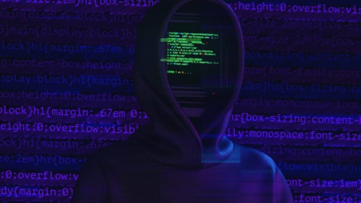 Estamos entrando en la era en la que cualquiera puede ser tú. Deepfakes, IA y el colapso silencioso de la confianza en la identidad digital