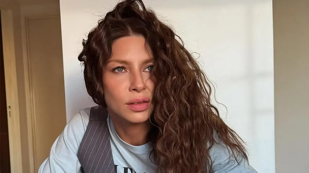 Romina Gaetani remarcó que “la exposición intensifica el dolor” en medio de la investigación judicial a su ex