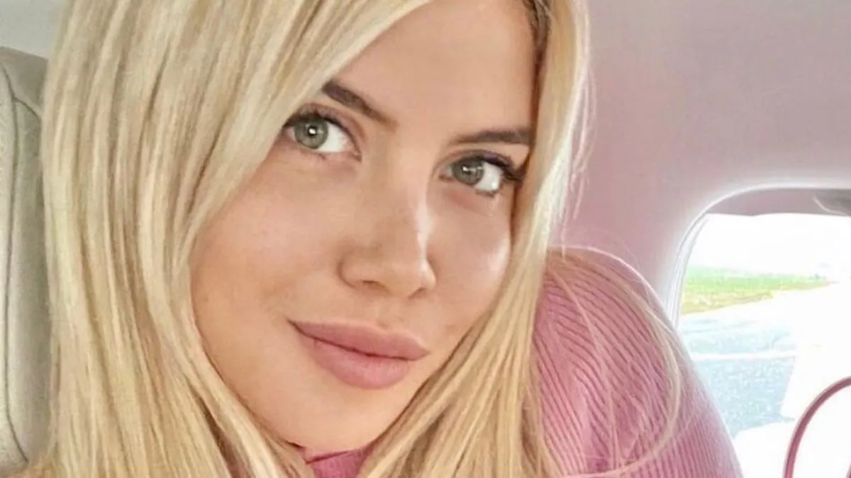 ¿Wanda Nara espera su sexto hijo? El video que confirmaría el embarazo