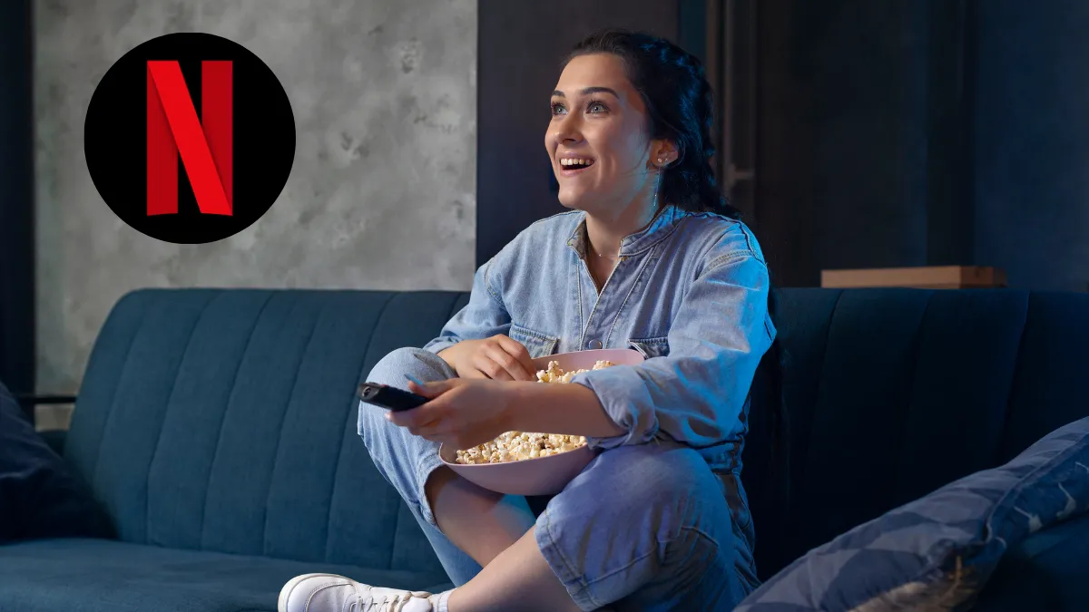 Atención: 3 clásicos que se van de Netflix en febrero 2026