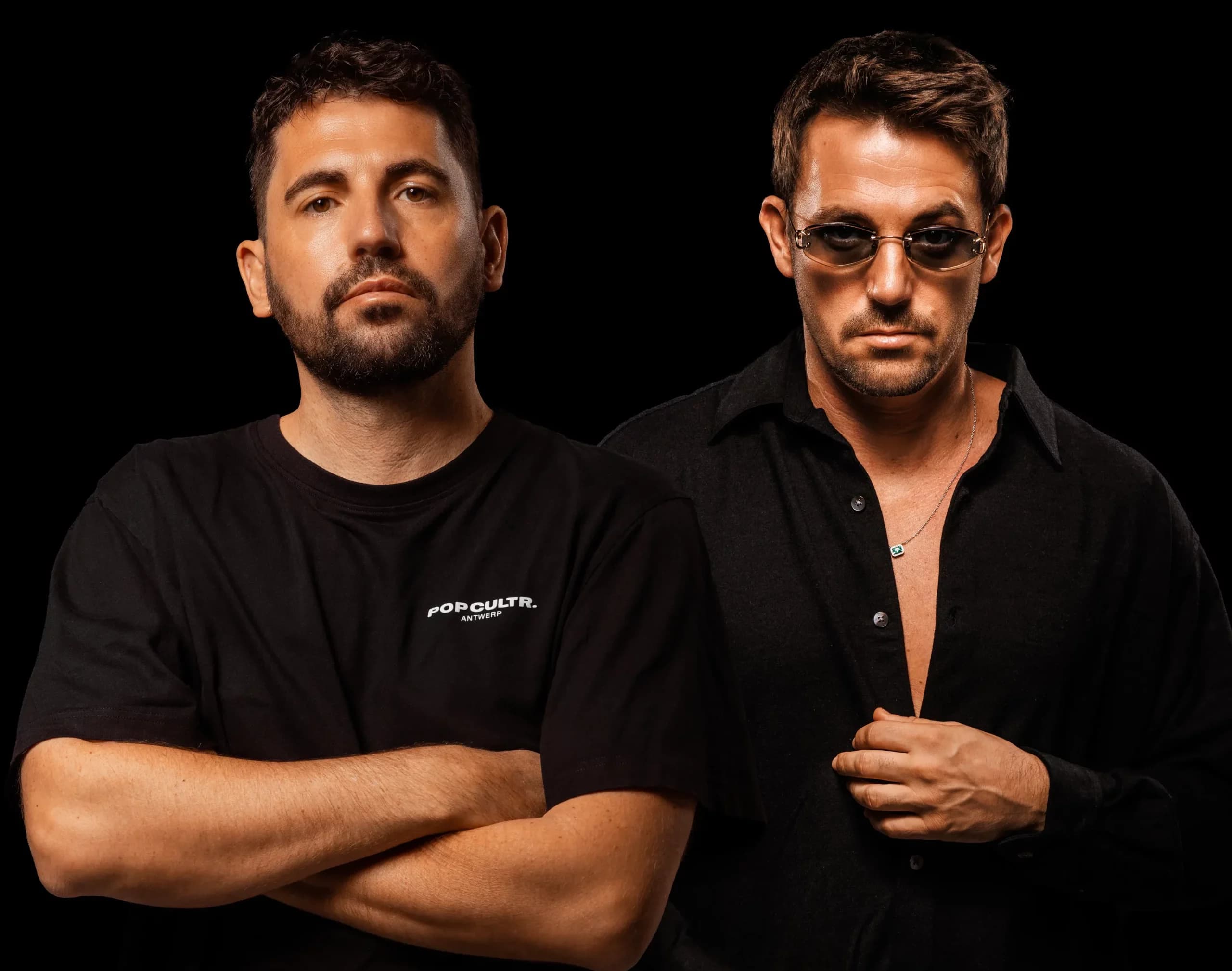 Ushuaïa Ibiza abre las puertas al fascinante mundo de Planaxis