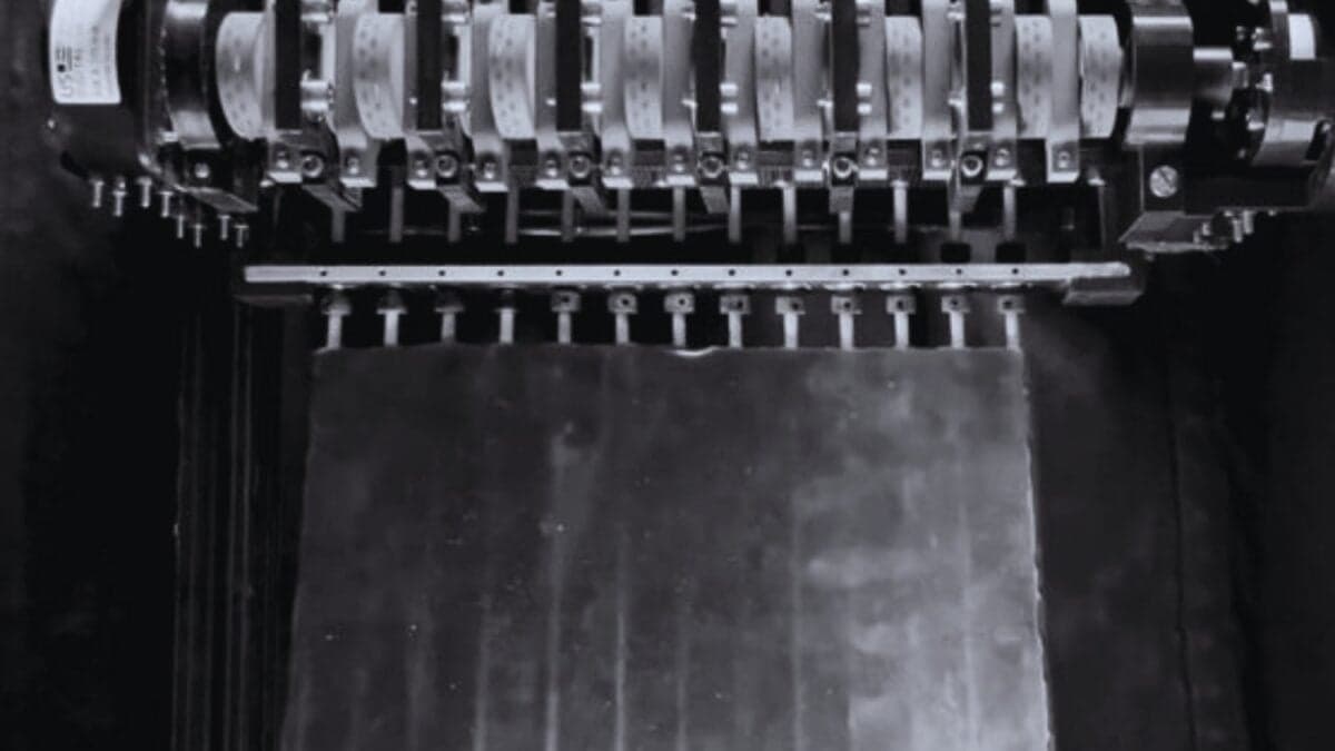 Estados Unidos diseña aletas robóticas como las de una mantarraya. El objetivo: explorar el fondo del océano como nunca antes