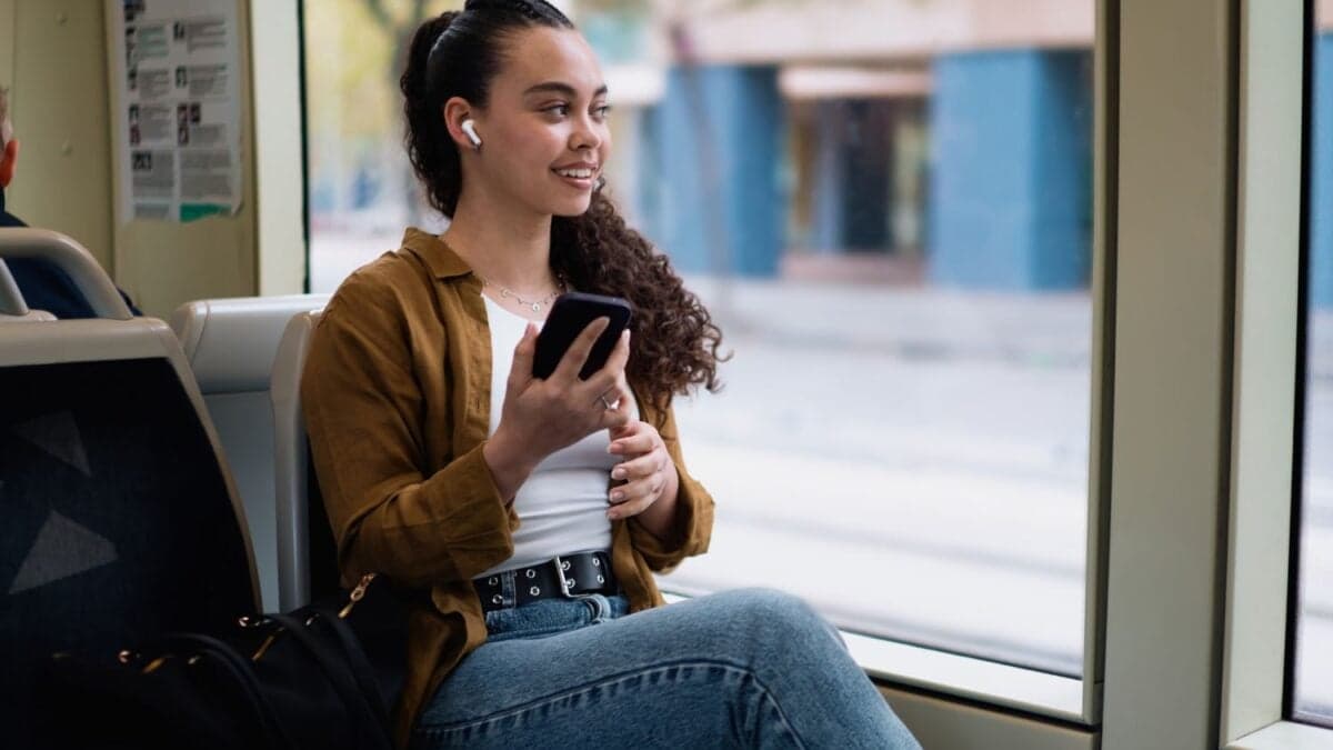 Un ajuste mínimo en el Wi-Fi puede salvarte de amenazas. El riesgo invisible que activas todos los días sin darte cuenta.