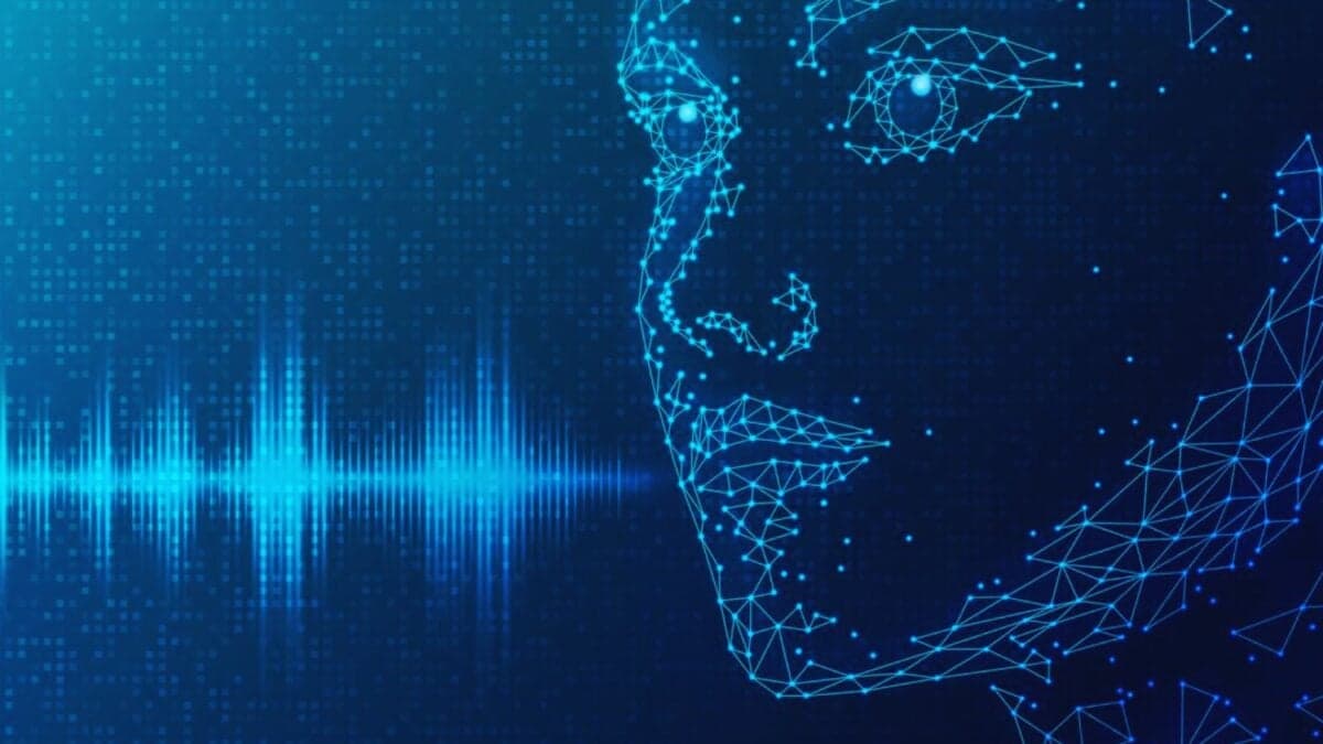 La humanidad está copiando a sus propias creaciones. El día en que ChatGPT empezó a cambiar la forma en que hablamos