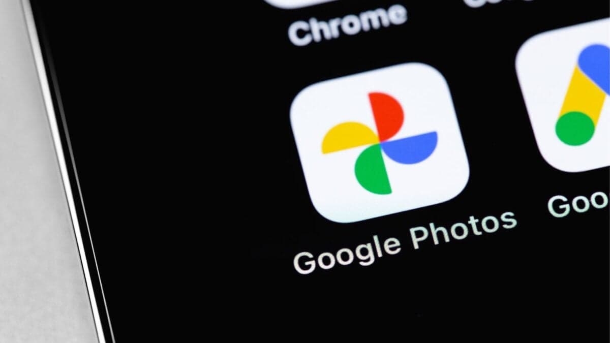 Google Photos suma una herramienta que cambia la forma de crear videos. Fotos a videos con una simple instrucción de lo que quieres.
