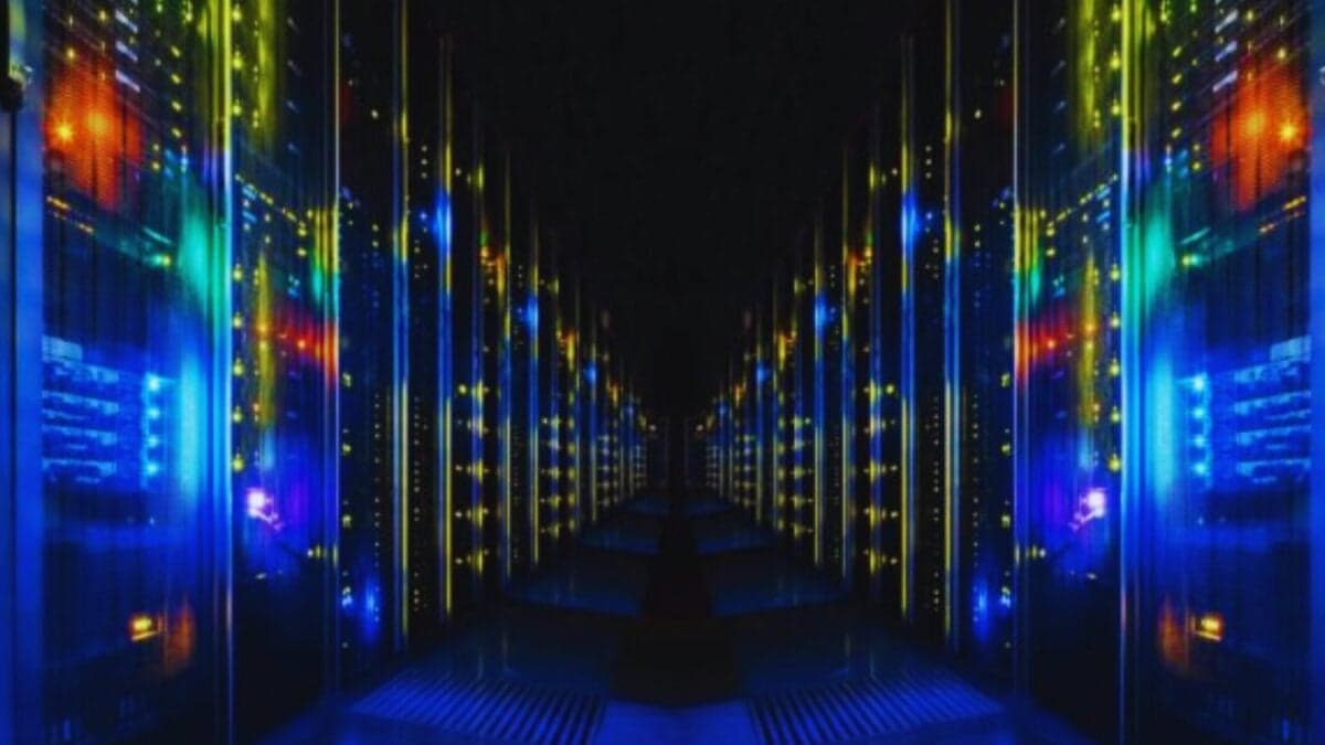 Durante años se intentó copiar al cerebro. Ahora China dice haberlo conseguido. Y Wukong es la prueba más inquietante hasta la fecha