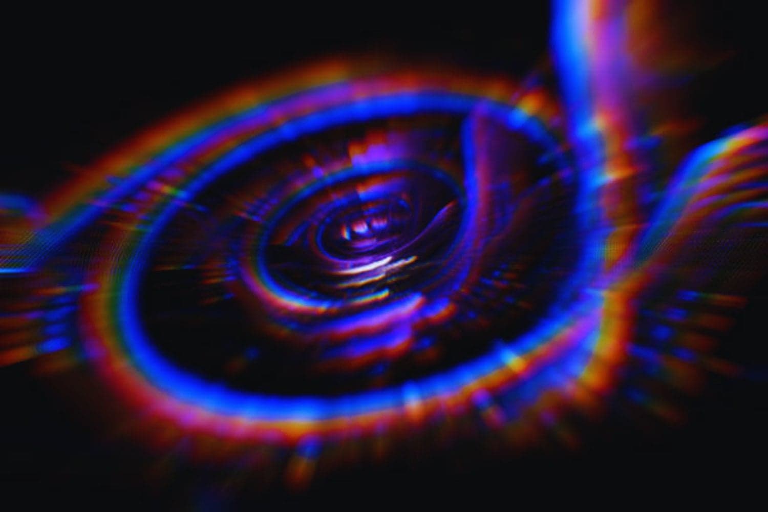 La teletransportación ya está entre nosotros