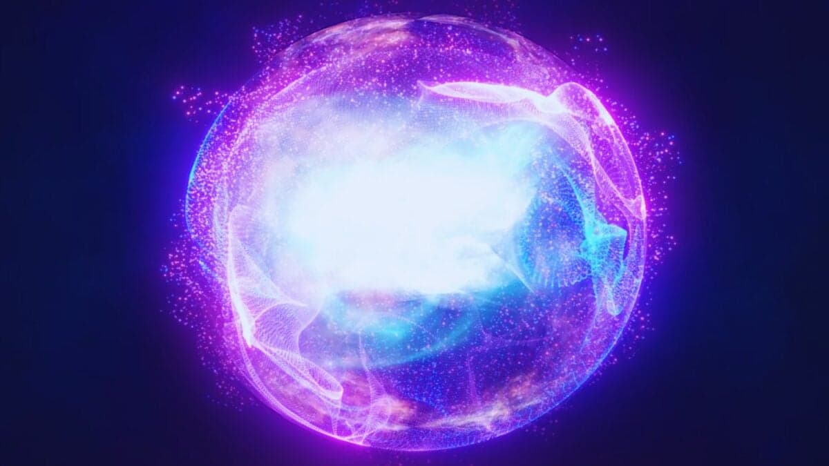 ¿Y si la revolución de la IA estuviera inflando su propia burbuja? Las señales que inquietan a Wall Street y hacen temer un déjà vu de la crisis del 2000