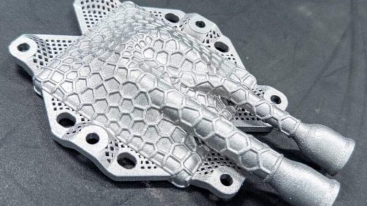 El calor se ha convertido en el gran problema de internet. Un nuevo sistema danés promete enfriar centros de datos usando la mitad de energía